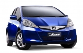 Honda Indonesia Image